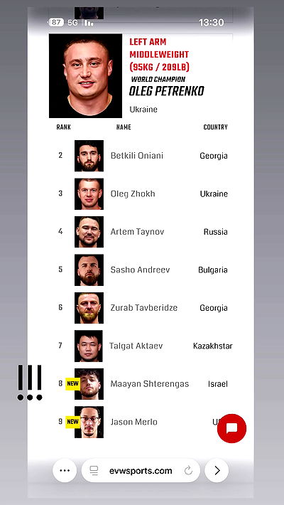 maayanshterengas maayanshterengas archive video