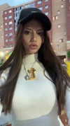 ___ker___19 Altpins Profile Picture