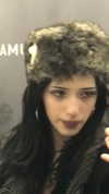 leyla.annemarie Altpins Profile Picture