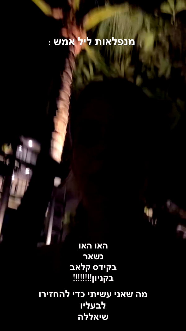 barzomer archive video preview