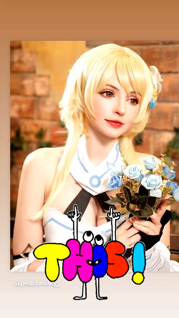 peachmilky_ archive video preview