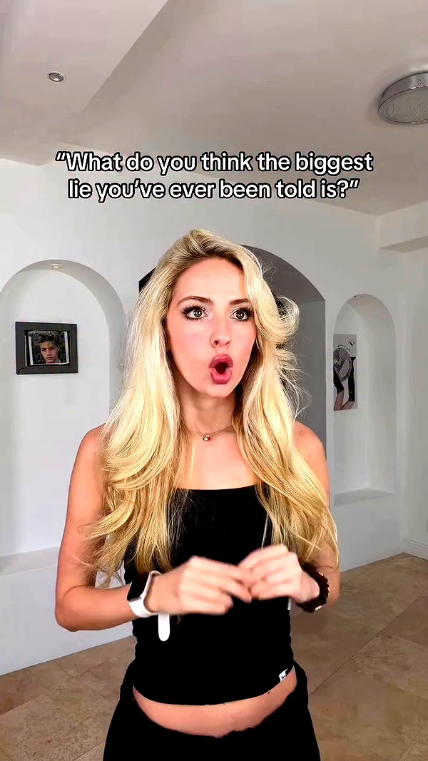 nataliereynolds archive video preview