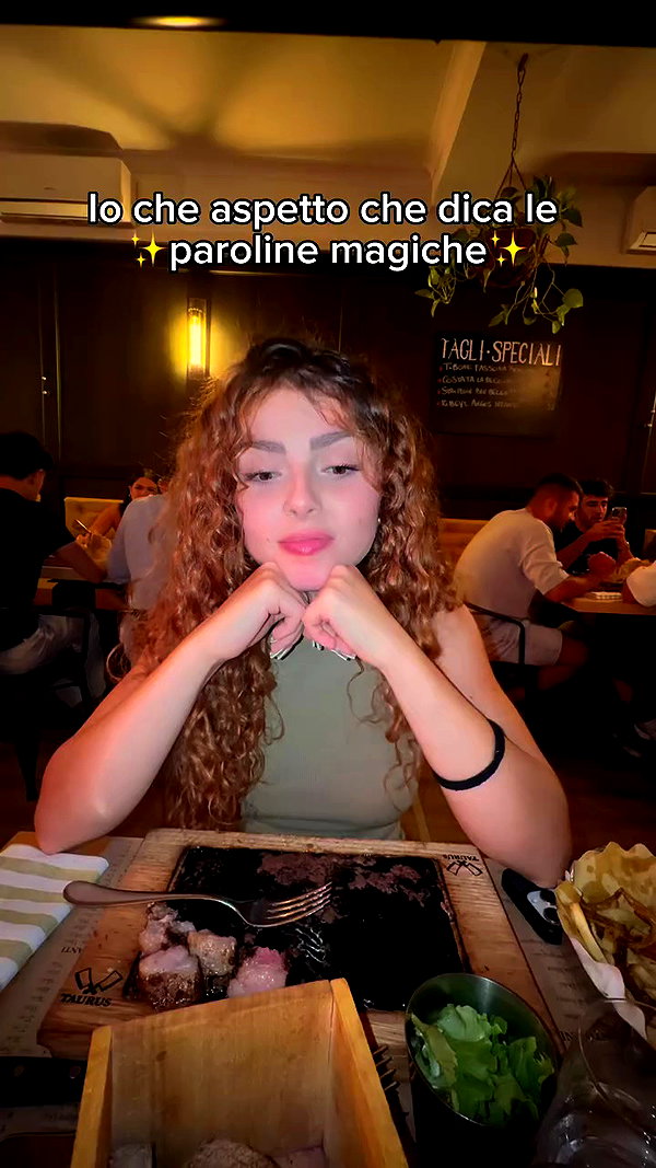 mattiacadinu archive video preview