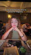mattiacadinu Altpins Profile Picture