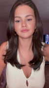 selenagomez Altpins Profile Picture