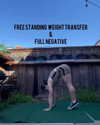 leanbeefpatty Altpins Profile Picture