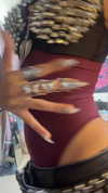 nyxaainaaa_ Altpins Profile Picture