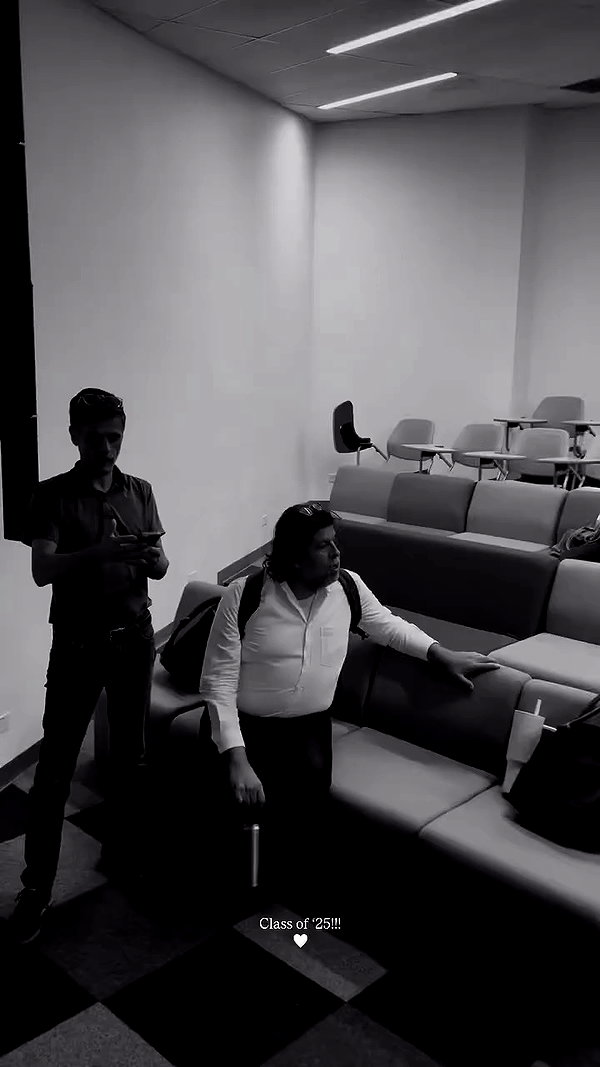 analuvillarreal archive video preview