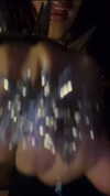 nyxaainaaa_ Altpins Profile Picture