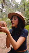 ruth_chavarri Altpins Profile Picture