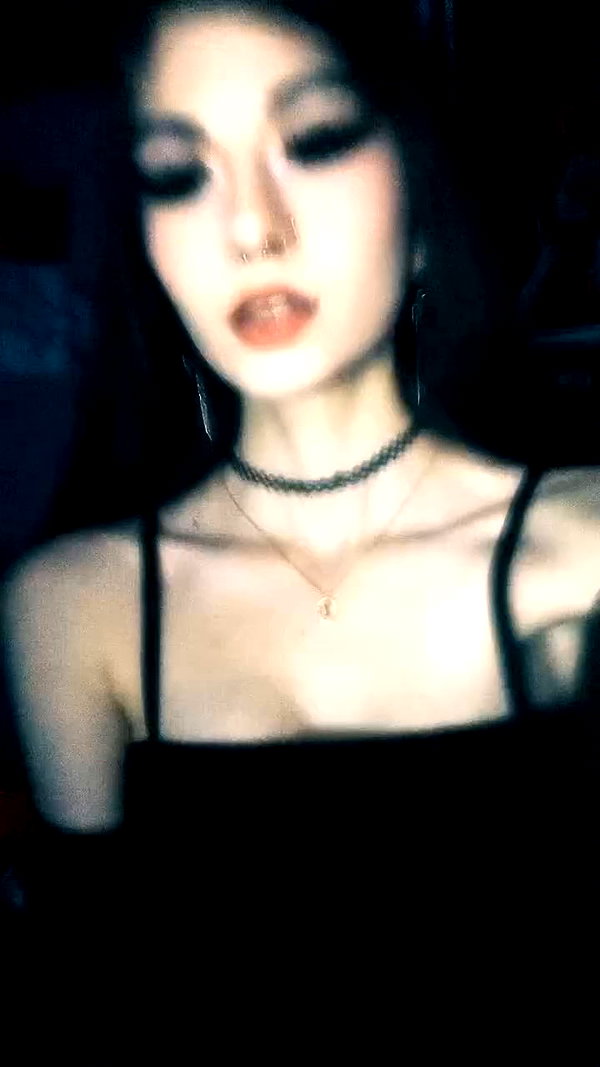 reanidays.cos archive video preview
