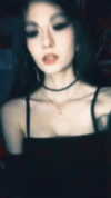 reanidays.cos Altpins Profile Picture