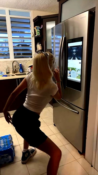 mosssaico mosssaico archive video