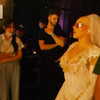 xtina Altpins Profile Picture