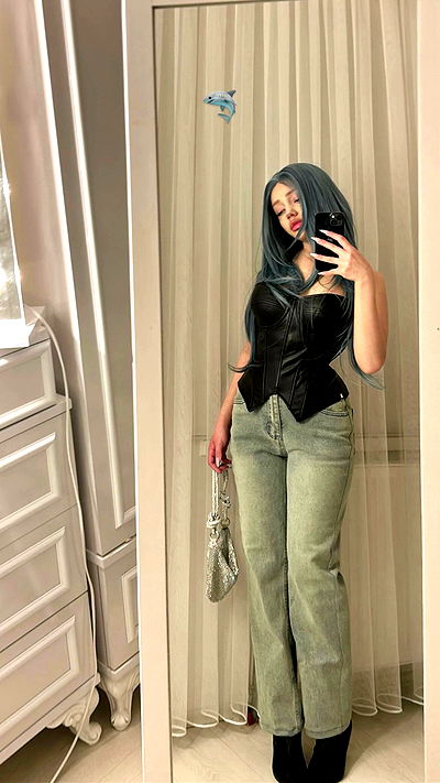 e.eelisha e.eelisha archive video