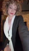 cannonstheband Altpins Profile Picture
