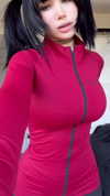 nicoleponyxox Altpins Profile Picture
