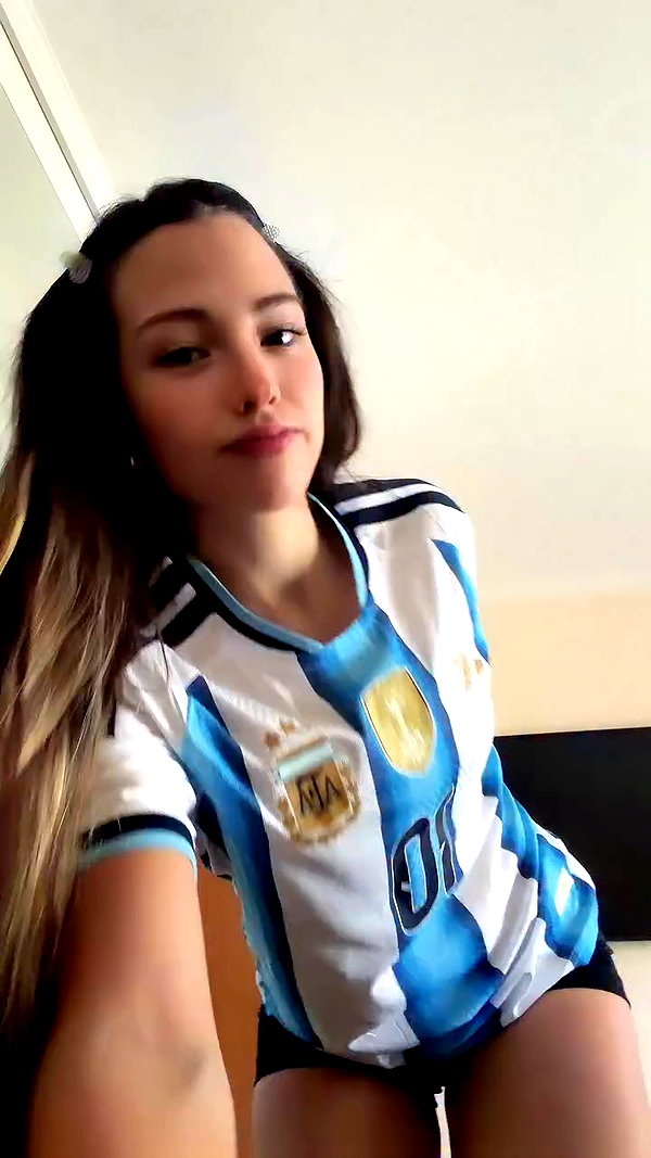 _aldibernardo archive video preview