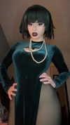 malmalirl Altpins Profile Picture