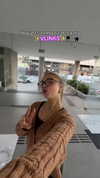 mishel_d_ Altpins Profile Picture