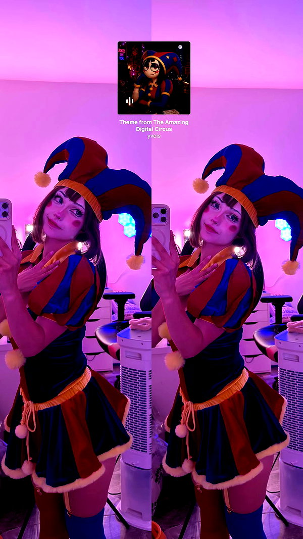 kasumi_sen archive video preview