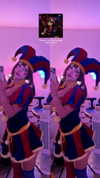 kasumi_sen Altpins Profile Picture