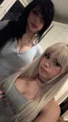 jessie.ra3 Altpins Profile Picture
