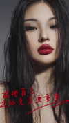 ll.lu1s Altpins Profile Picture