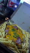 chiiaaaaaara.v Altpins Profile Picture