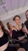 belok_bero Altpins Profile Picture