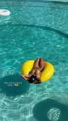 itshayleydavies Altpins Profile Picture