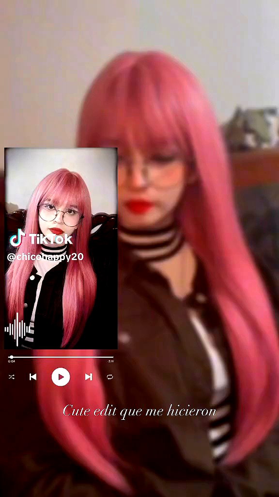 luly1980s archive video preview