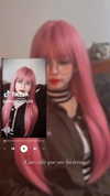 luly1980s Altpins Profile Picture