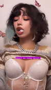 newmakeupgoddess Altpins Profile Picture