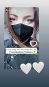 blursed.co Altpins Profile Picture