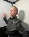 gritsa.k Altpins Profile Picture