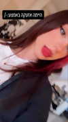 elianachetrit Altpins Profile Picture