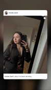 kristin.2oo1 Altpins Profile Picture