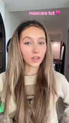 ellianawalmsley Altpins Profile Picture