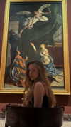 orman.mariee Altpins Profile Picture