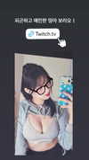 auddk_77 Altpins Profile Picture