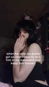 imprettydeadgirl Altpins Profile Picture
