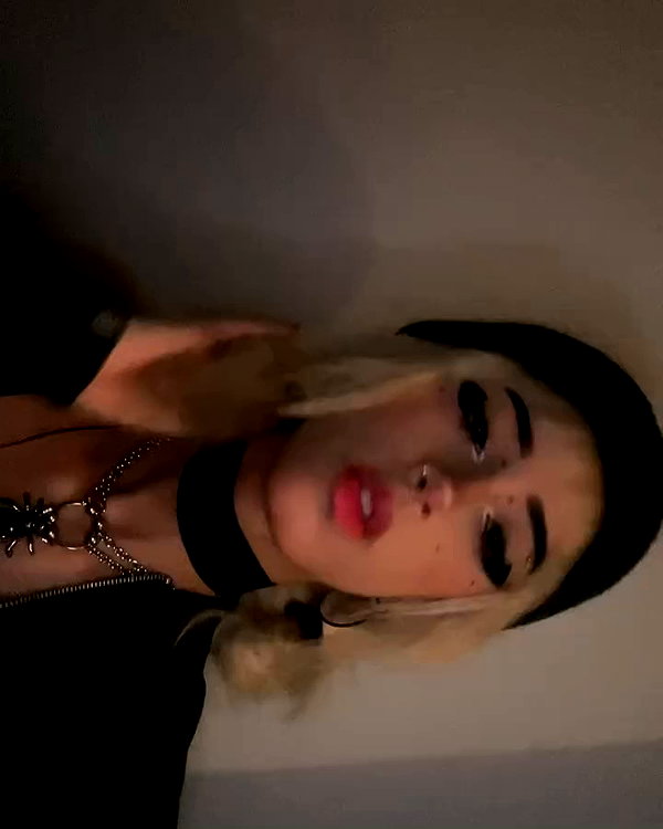 shevaal_x archive video preview