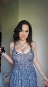 rixiadigivolved Altpins Profile Picture