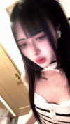 7k3ya__ Altpins Profile Picture