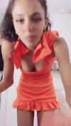 ki.re.ina Altpins Profile Picture