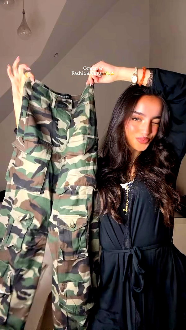 ellachristo archive video preview