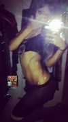 prettys1ckkkk Altpins Profile Picture