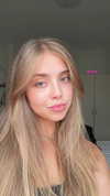 mishel_d_ Altpins Profile Picture
