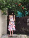 fair_mua Altpins Profile Picture